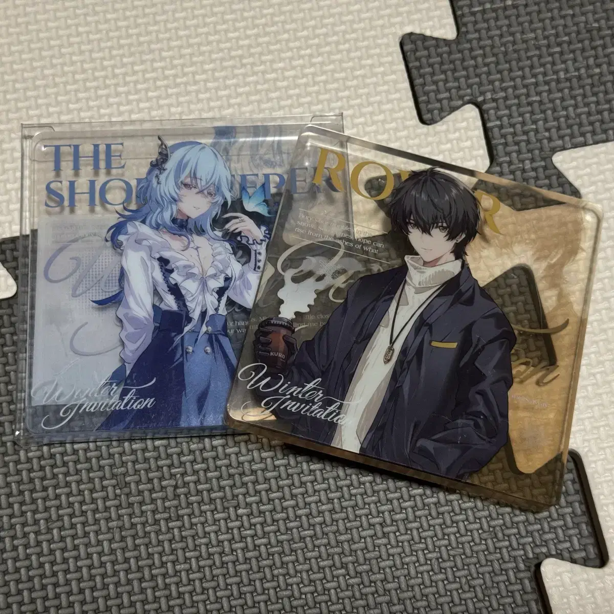 thumbnail-1